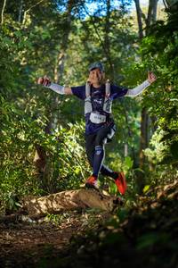 BIB: 1024, 
                            <button type="button" onclick="openModal(19230130)" class="btn btn-primary btn-sm float-right btn-popup" data-toggle="modal" data-target=".modal-high-quality">
                        <i class="fas fa-shopping-cart"></i> Add to Cart
                    </button>
                                            <button type="button" onclick="isThisMe(19230130, true)" class="btn btn-success btn-sm float-right btn-popup btn-isme hidden" data-toggle="tooltip" data-placement="bottom" title="นี่คือรูปของคุณใช่ไหม คลิกที่นี่เพื่อเอาเข้าอัลบั้ม">
                        <i class="fas fa-plus"></i> Add to album
                    </button>
                    <button type="button" onclick="isThisMe(19230130, false)" class="btn btn-warning btn-sm float-right btn-popup btn-isnotme hidden">
                        <i class="fas fa-ban"></i> Remove from album
                    </button>